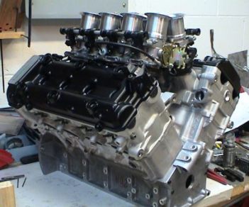 /i/350wide/Engine_Assembly1_003.jpg