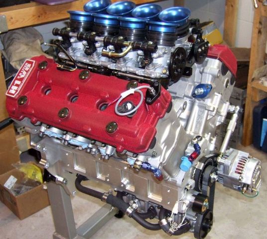 Motorcycle Engine Rebuild Cost Motorcycle Engine Rebuild Cost