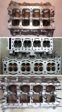 /i/largepic/comparison2_cosworth_to_H1.jpg