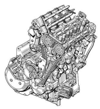 /i/largepic/hayabusa2.jpg